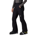 Mountain-Hardwear-Firefall-2-Insulated-Pant---Women-s---Black.jpg