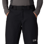 Mountain-Hardwear-Firefall-2-Insulated-Pant---Women-s---Black.jpg