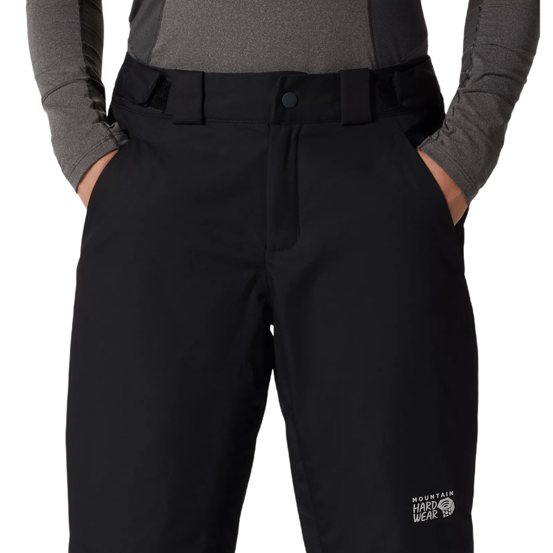Mountain-Hardwear-Firefall-2-Insulated-Pant---Women-s---Black.jpg