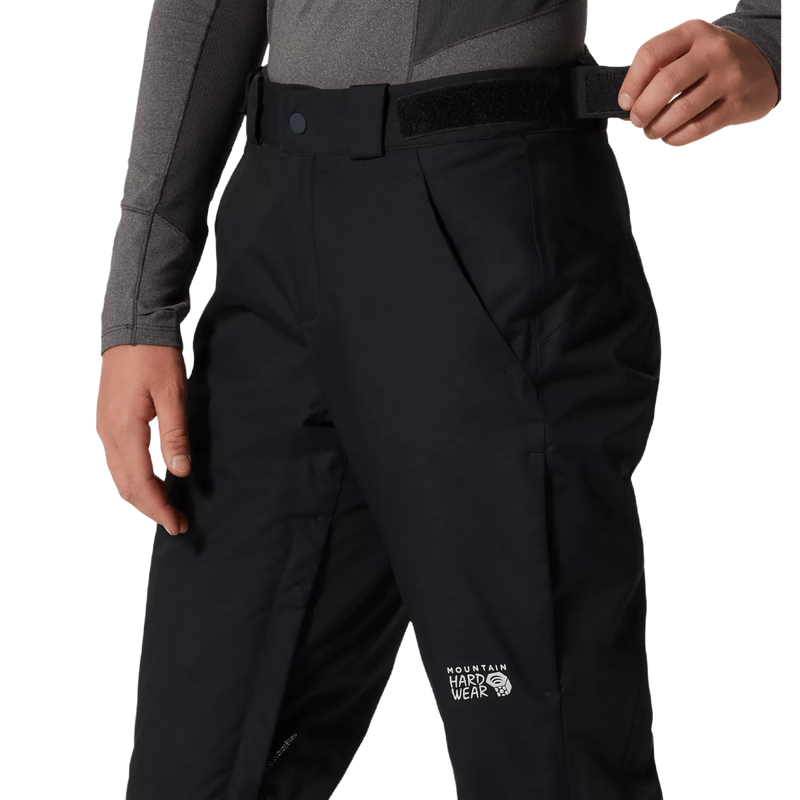 Mountain-Hardwear-Firefall-2-Insulated-Pant---Women-s---Black.jpg