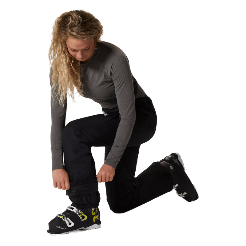 Mountain-Hardwear-Firefall-2-Insulated-Pant---Women-s---Black.jpg
