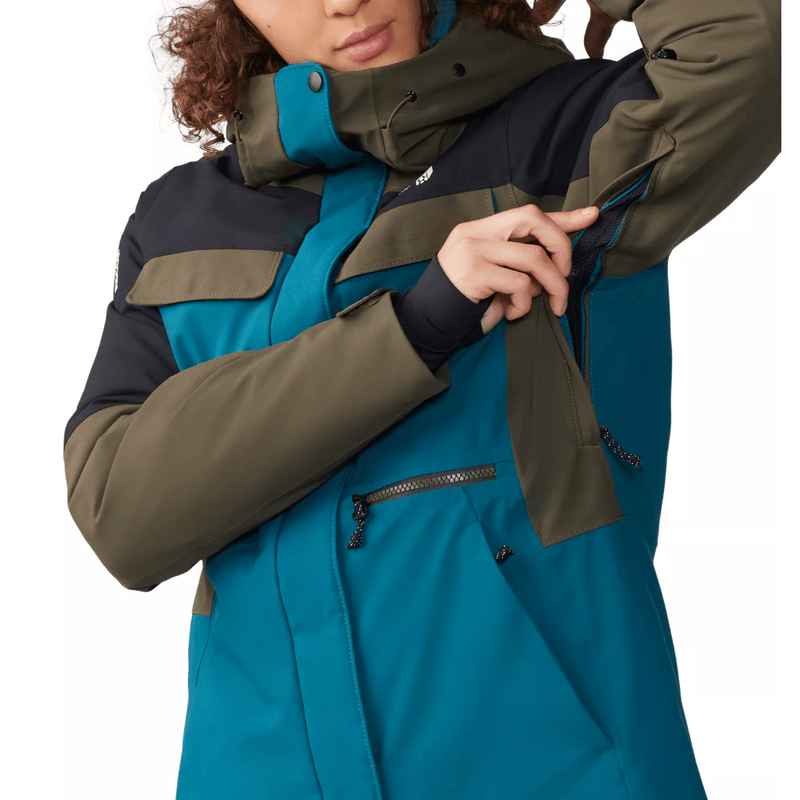 Mountain-Hardwear-Powder-Maven-Parka---Women-s---Jack-Pine.jpg