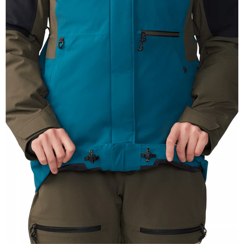 Mountain-Hardwear-Powder-Maven-Parka---Women-s---Jack-Pine.jpg