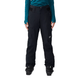 Mountain Hardwear Powder Quest Pant - Women's - Black.jpg