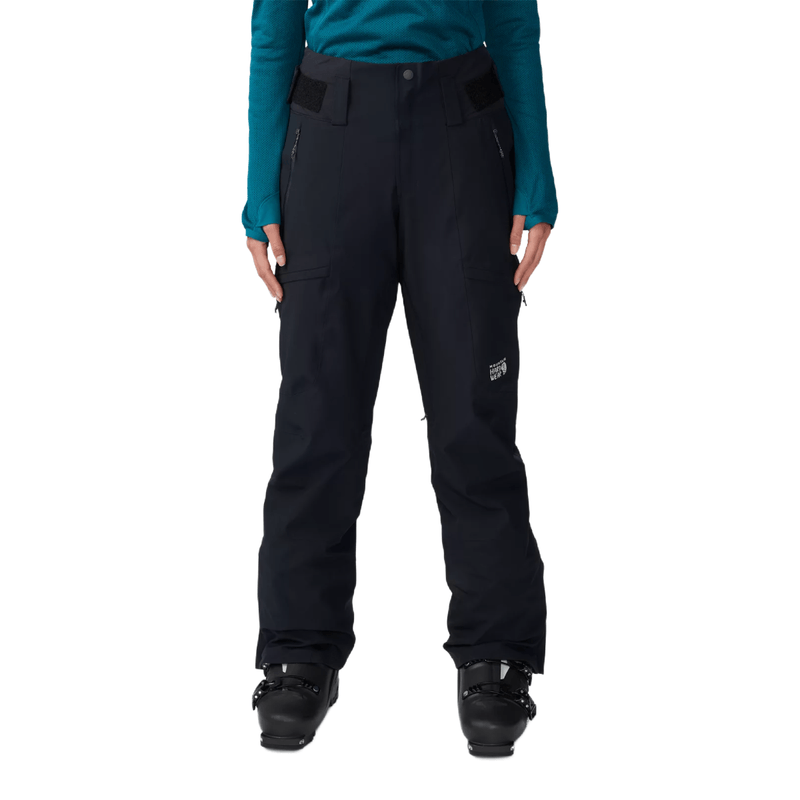 Mountain-Hardwear-Powder-Quest-Pant---Women-s---Black.jpg