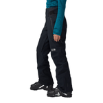 Mountain-Hardwear-Powder-Quest-Pant---Women-s---Black.jpg
