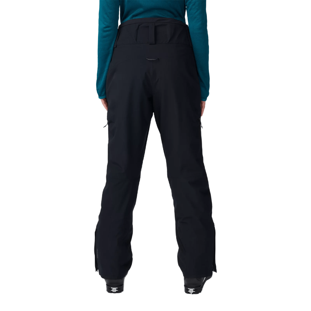 Mountain Hardwear Powder Quest Pant - Women's - Als.com