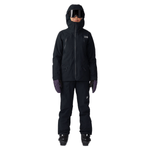 Mountain-Hardwear-Powder-Quest-Pant---Women-s---Black.jpg
