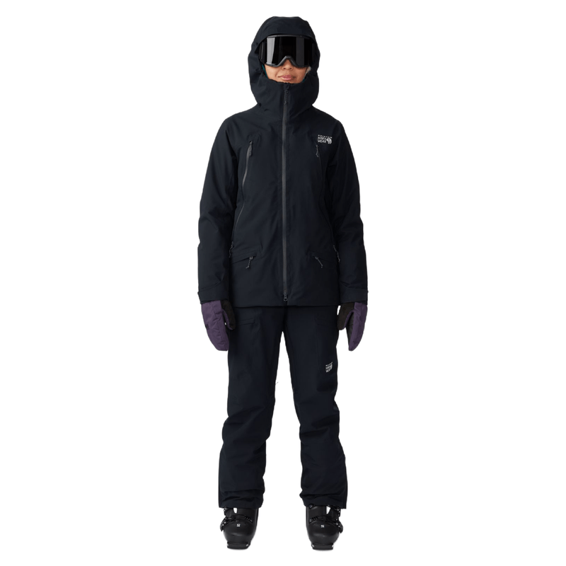 Mountain-Hardwear-Powder-Quest-Pant---Women-s---Black.jpg
