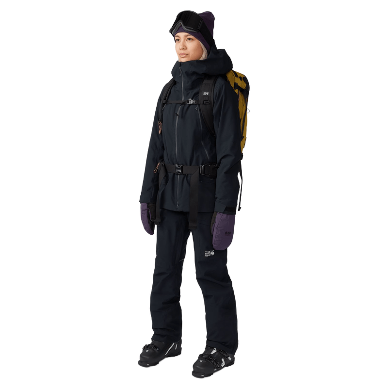 Mountain-Hardwear-Powder-Quest-Pant---Women-s---Black.jpg