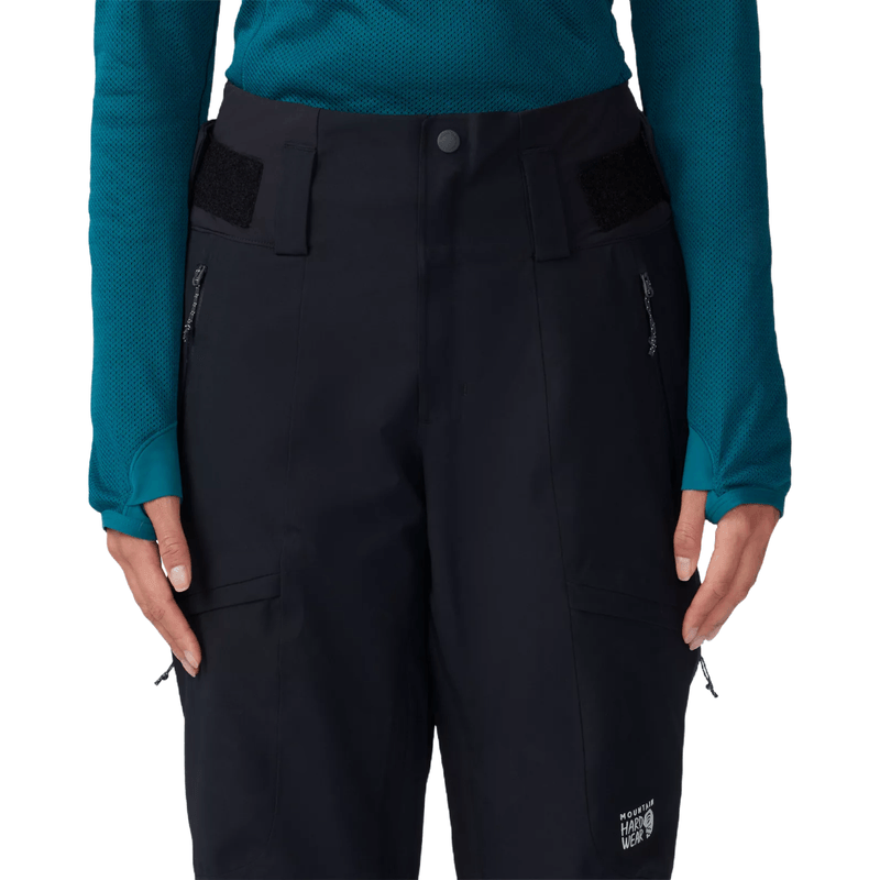 Mountain-Hardwear-Powder-Quest-Pant---Women-s---Black.jpg