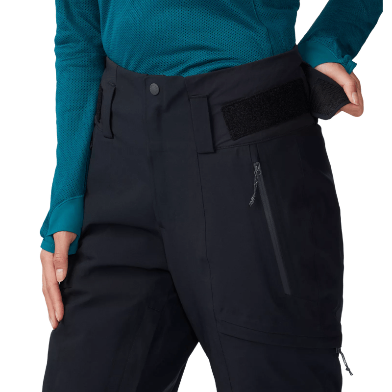 Mountain-Hardwear-Powder-Quest-Pant---Women-s---Black.jpg