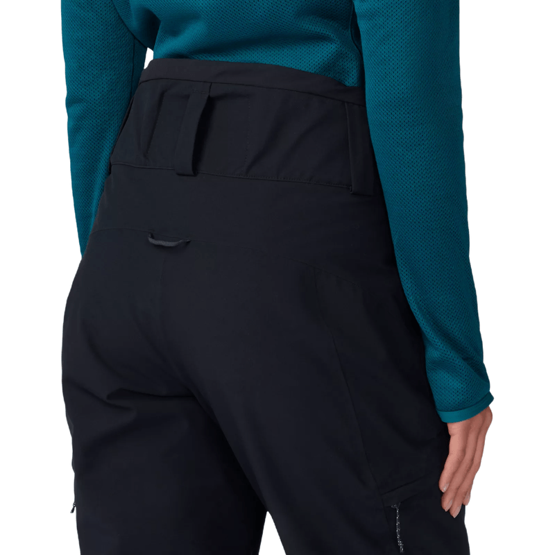 Mountain-Hardwear-Powder-Quest-Pant---Women-s---Black.jpg