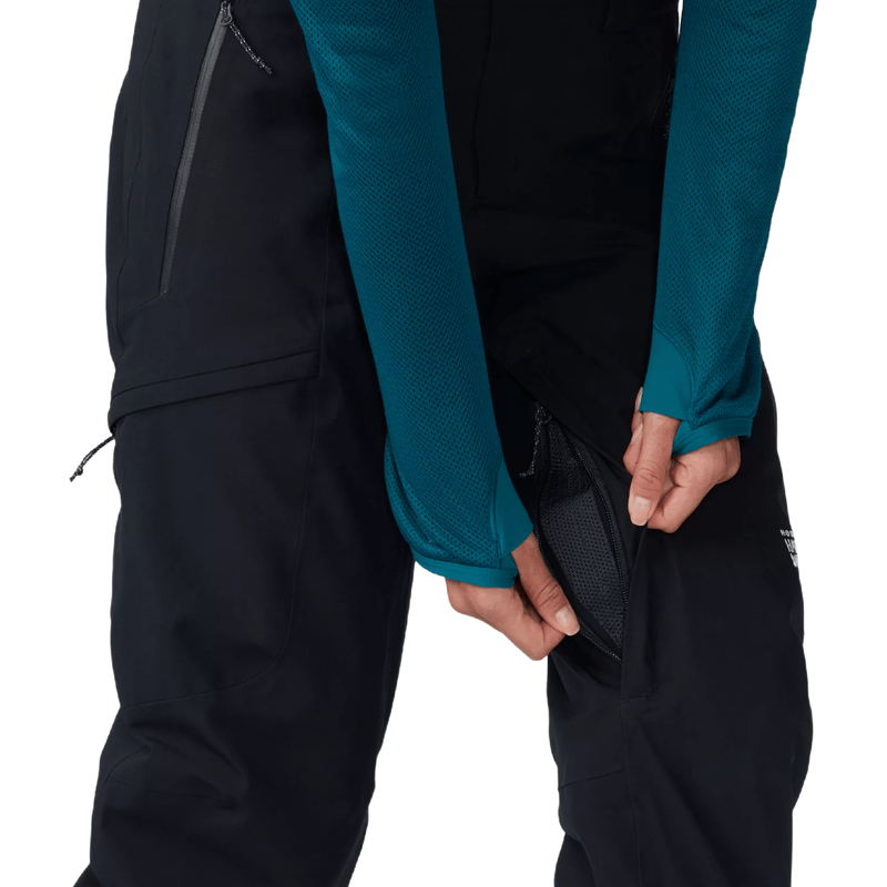Mountain-Hardwear-Powder-Quest-Pant---Women-s---Black.jpg