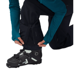 Mountain-Hardwear-Powder-Quest-Pant---Women-s---Black.jpg