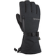 Dakine Leather Titan GORE-TEX Glove - Men's - Black.jpg