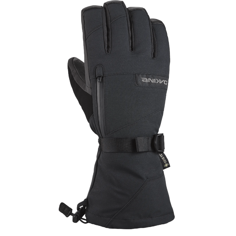 Dakine-Leather-Titan-GORE-TEX-Glove---Men-s---Black.jpg