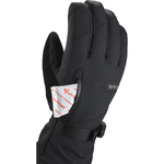 Dakine-Leather-Titan-GORE-TEX-Glove---Men-s---Black.jpg