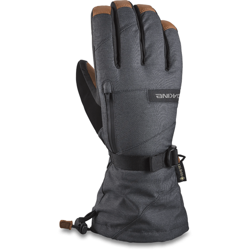 Dakine Leather Titan Gore-Tex Glove - Men's