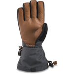 Dakine-Leather-Titan-GORE-TEX-Glove---Men-s---Carbon.jpg