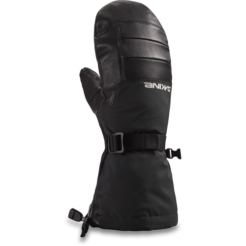 Dakine Phoenix Gore-Tex Mitt - Women's