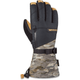 Dakine Leather Titan GORE-TEX Glove - Men's - Vincamo.jpg