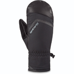 DAKINE-M-FILLMORE-GORE-TEX-SHORT-MITT---Black.jpg