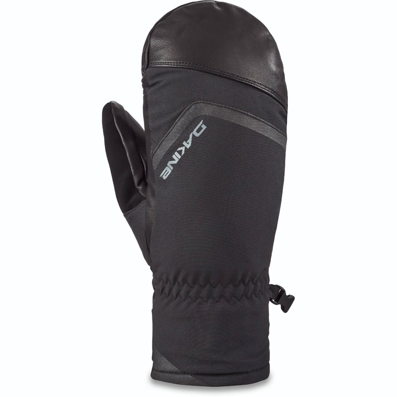 DAKINE-M-FILLMORE-GORE-TEX-SHORT-MITT---Black.jpg