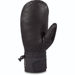 DAKINE-M-FILLMORE-GORE-TEX-SHORT-MITT---Black.jpg