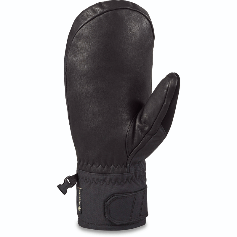 DAKINE-M-FILLMORE-GORE-TEX-SHORT-MITT---Black.jpg