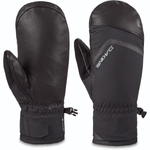 DAKINE-M-FILLMORE-GORE-TEX-SHORT-MITT---Black.jpg