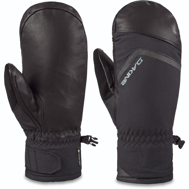 DAKINE-M-FILLMORE-GORE-TEX-SHORT-MITT---Black.jpg