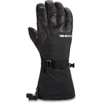 DAKINE-W-PHOENIX-GORE-GLOVE---Black.jpg