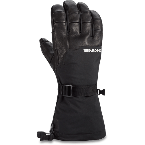 Dakine Phoenix Gore-Tex Glove - Women's