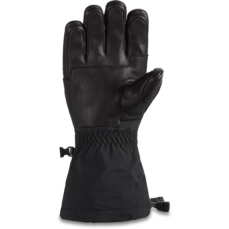 DAKINE-W-PHOENIX-GORE-GLOVE---Black.jpg