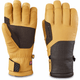 Dakine Kodiak GORE-TEX Glove - Men's - Tan.jpg