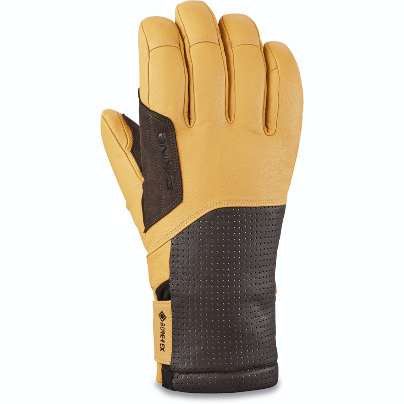 Dakine-Kodiak-GORE-TEX-Glove---Men-s---Tan.jpg