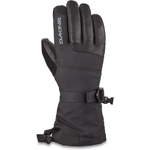 Dakine Fleetwood Gore-Tex Glove - Women's