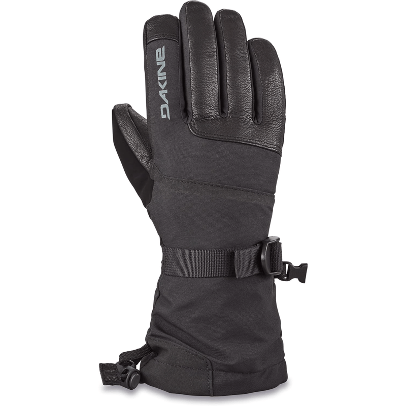 DAKINE-W-FLEETWOOD-GORE-TEX-GLOVE---Black.jpg