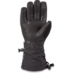 DAKINE-W-FLEETWOOD-GORE-TEX-GLOVE---Black.jpg