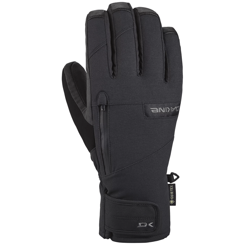 Dakine-Leather-Titan-Gore-tex-Short-Glove---Men-s---Black.jpg