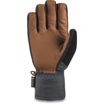 Dakine-Leather-Titan-Gore-tex-Short-Glove---Men-s---Carbon.jpg
