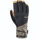Dakine Leather Titan Gore-tex Short Glove - Men's - Vincamo.jpg