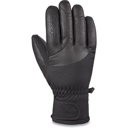 Dakine Tahoe Glove - Women's