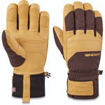 Dakine-Excursion-GORE-TEX-Short-Glove---Men-s---Tan---Mole.jpg