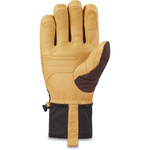 Dakine-Excursion-GORE-TEX-Short-Glove---Men-s---Tan---Mole.jpg