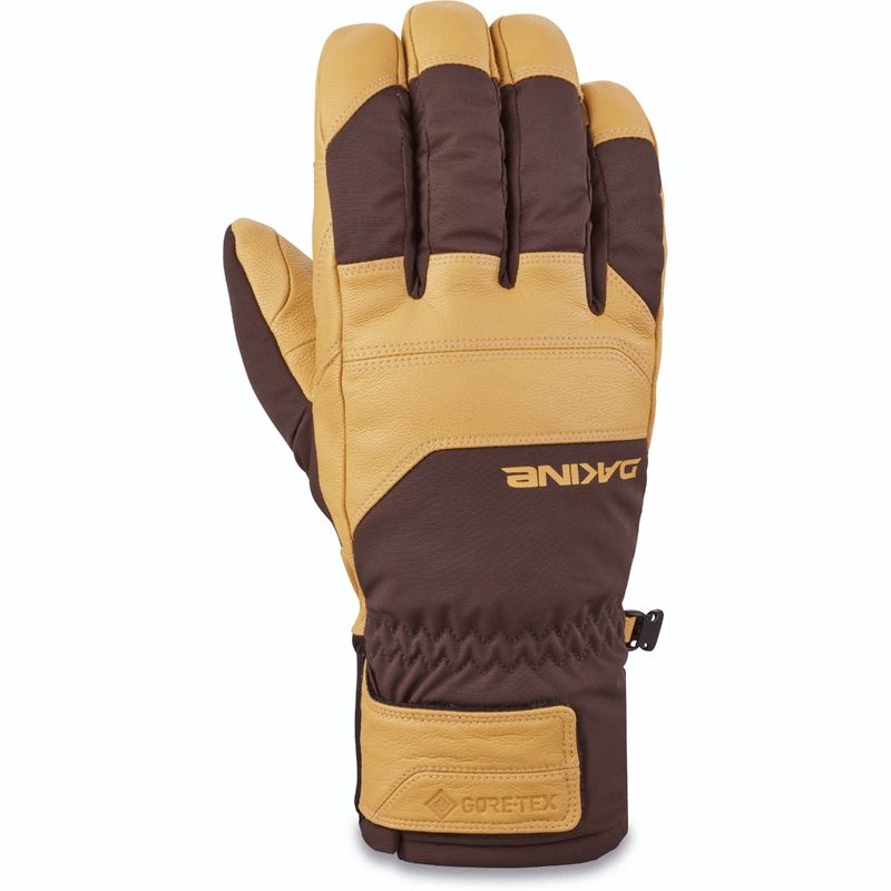 Dakine-Excursion-GORE-TEX-Short-Glove---Men-s---Tan---Mole.jpg