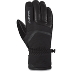 DAKINE-M-FILLMORE-GORETEX-SHORT-GLOVE---Black.jpg
