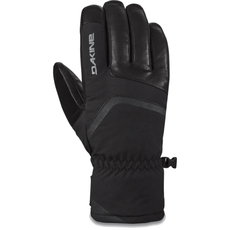 DAKINE-M-FILLMORE-GORETEX-SHORT-GLOVE---Black.jpg