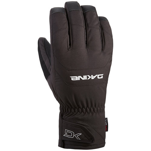 Dakine Scout Short Glove